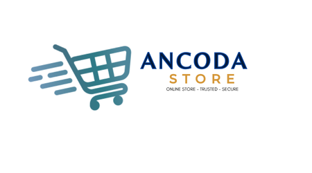 ANCODA STORE