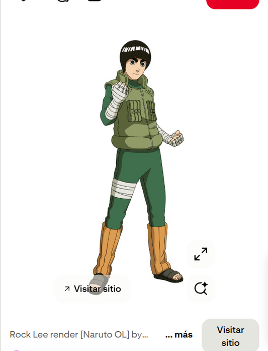 Camiseta Manga Corta